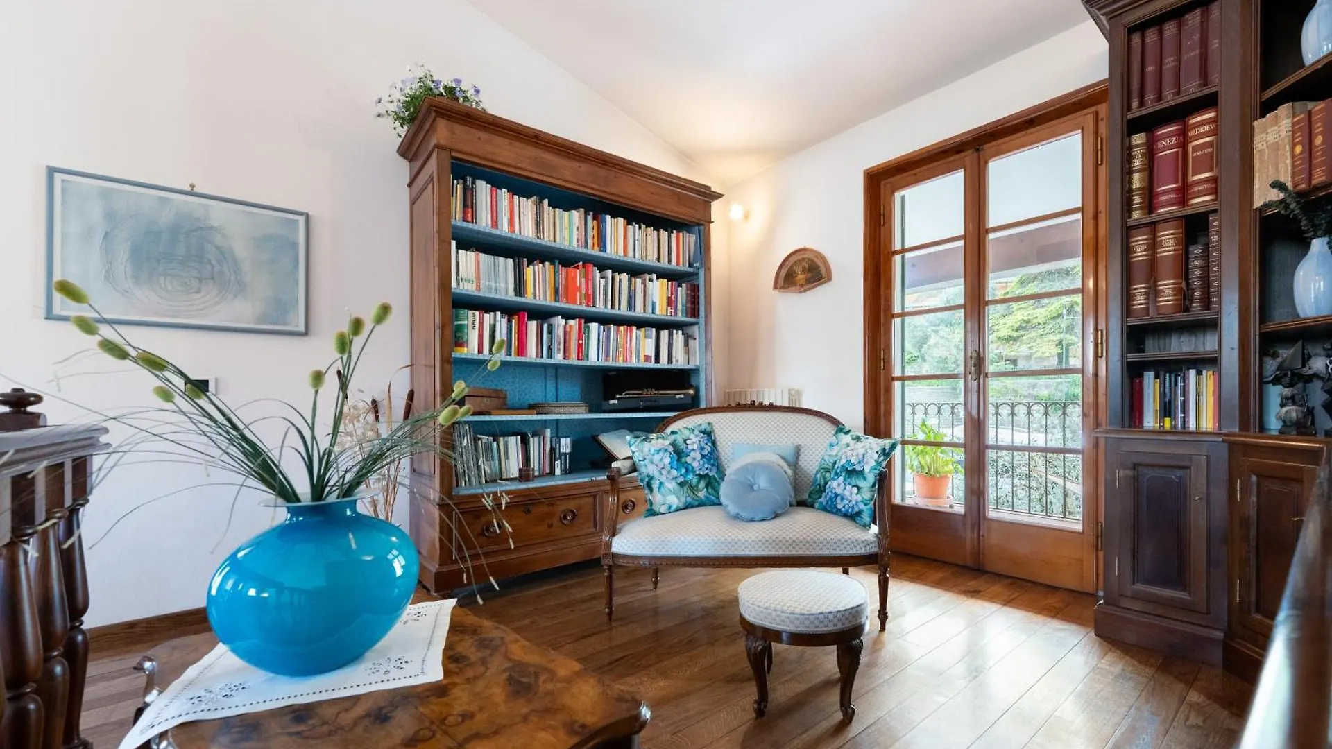 Cozy And Fresh Apartment With Garden Greve in Chianti 0*,