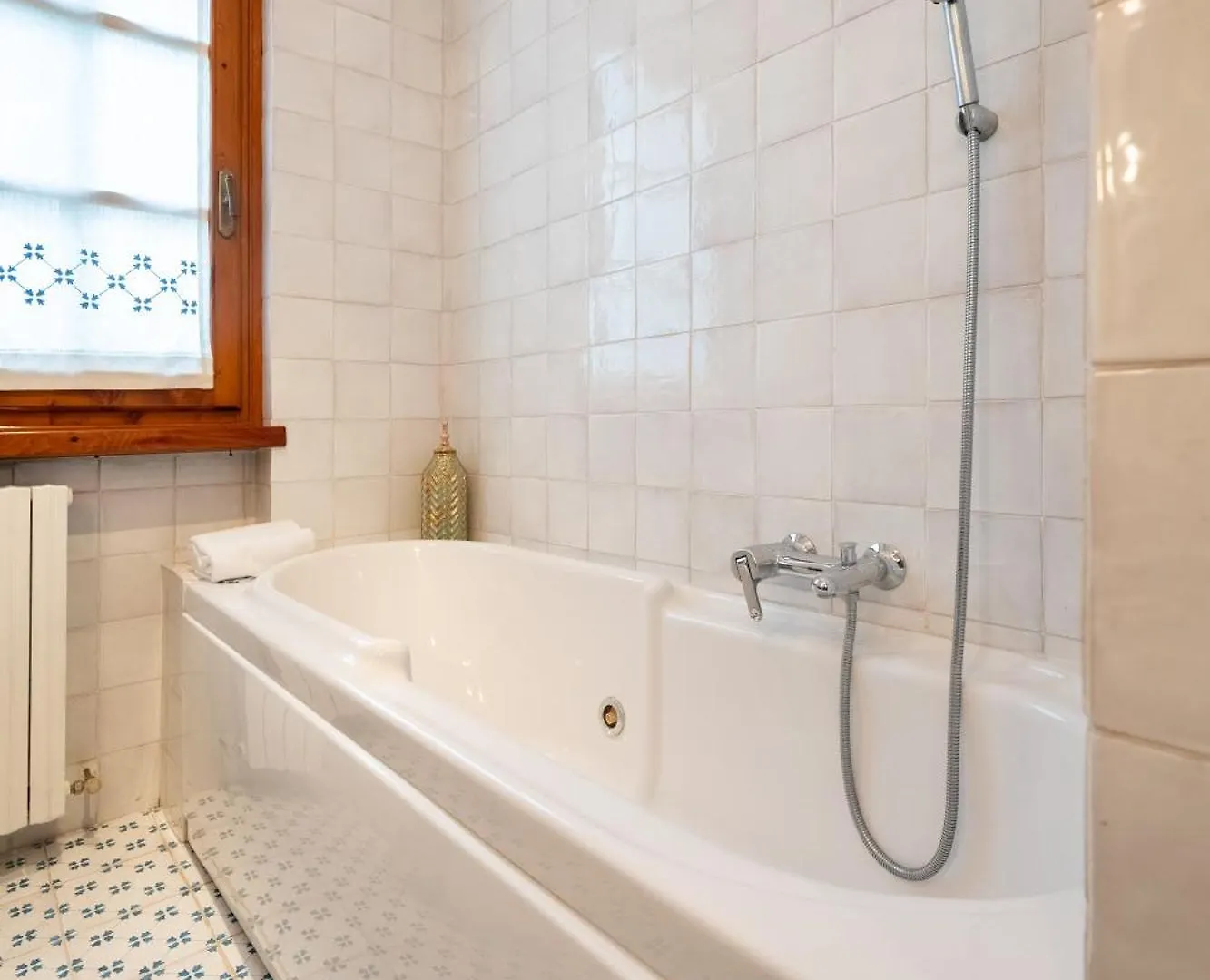 Cozy And Fresh Apartment With Garden Greve in Chianti 0*,  Itálie