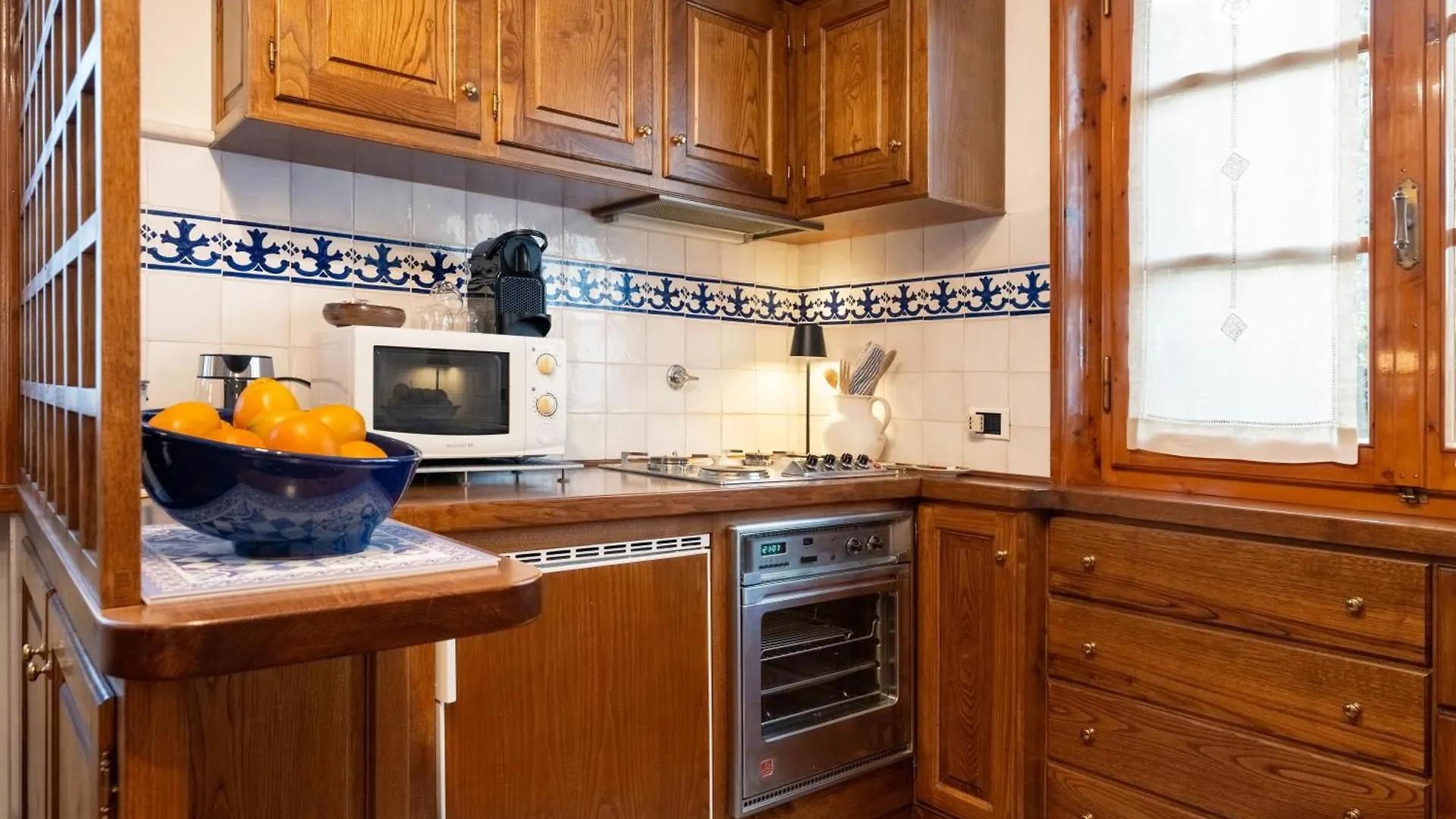 Cozy And Fresh Apartment With Garden Greve in Chianti 0*,